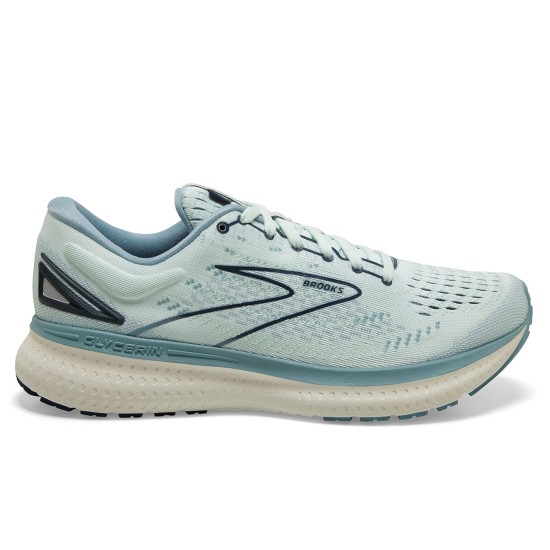 Brooks Glycerin 19
