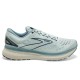 Brooks Glycerin 19