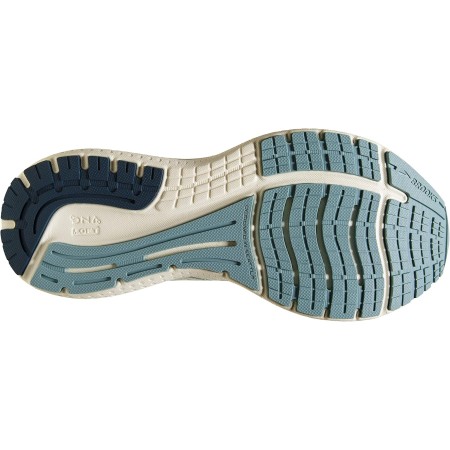 Brooks Glycerin 19