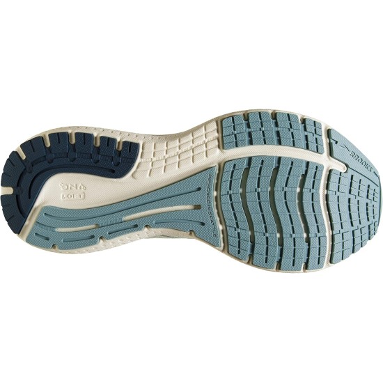 Brooks Glycerin 19
