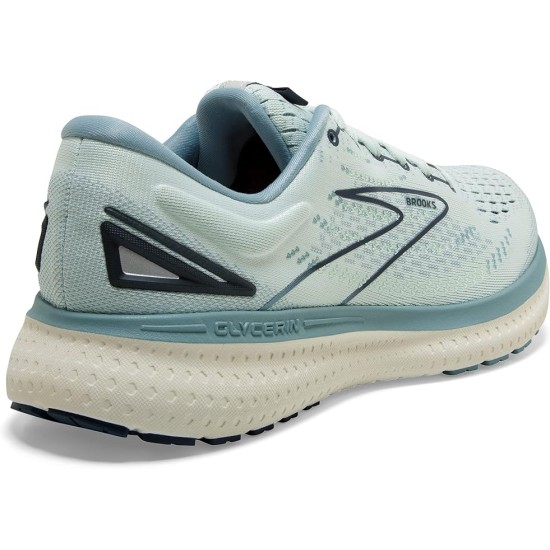 Brooks Glycerin 19