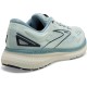 Brooks Glycerin 19
