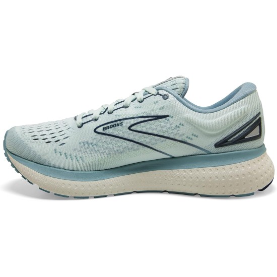 Brooks Glycerin 19