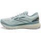 Brooks Glycerin 19