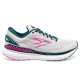 Brooks Glycerin GTS 19