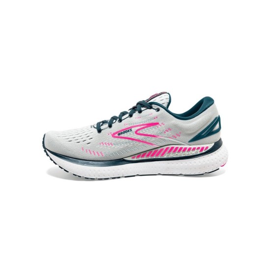 Brooks Glycerin GTS 19