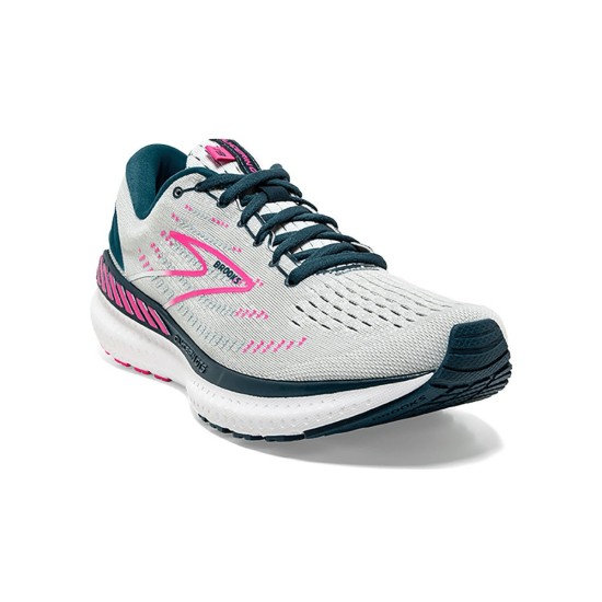 Brooks Glycerin GTS 19