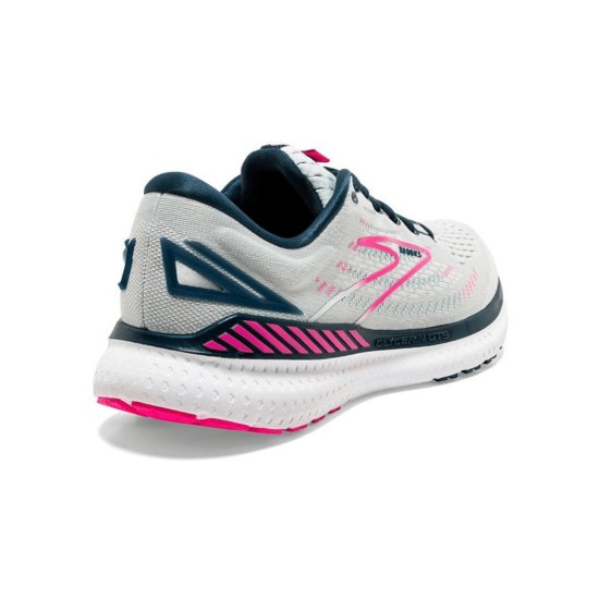 Brooks Glycerin GTS 19