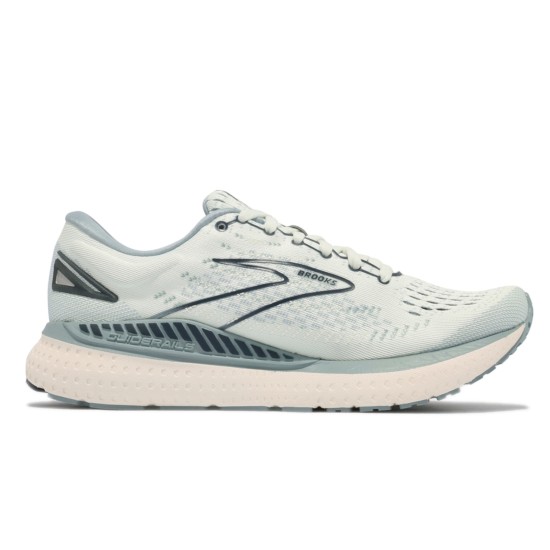 Brooks Glycerin GTS 19