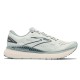 Brooks Glycerin GTS 19