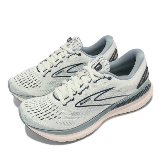 Brooks Glycerin GTS 19