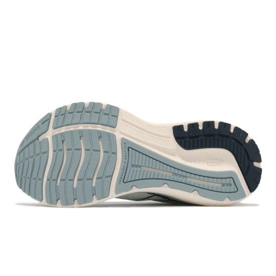 Brooks Glycerin GTS 19