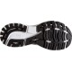 Brooks Ghost 14
