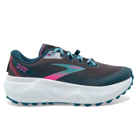 Brooks Caldera 6