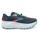 Brooks Caldera 6