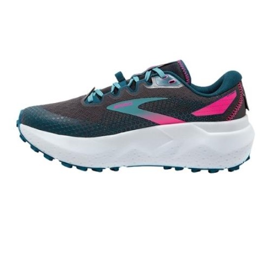 Brooks Caldera 6