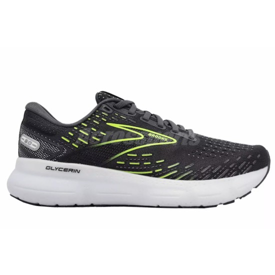 Brooks Glycerin 20