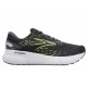 Brooks Glycerin 20