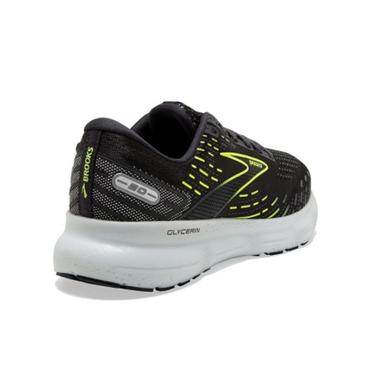 Brooks Glycerin 20