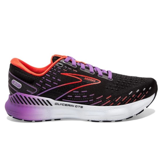 Brooks Glycerin GTS 20