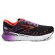 Brooks Glycerin GTS 20