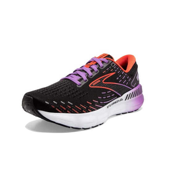 Brooks Glycerin GTS 20