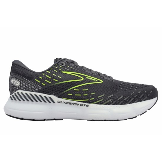 Brooks Glycerin GTS 20