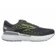 Brooks Glycerin GTS 20