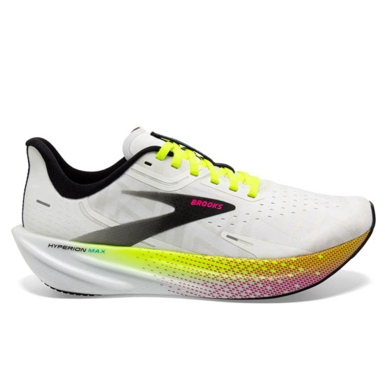 Brooks Hyperion Max