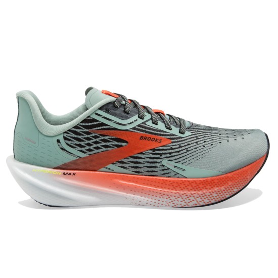 Brooks Hyperion Max