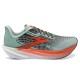 Brooks Hyperion Max