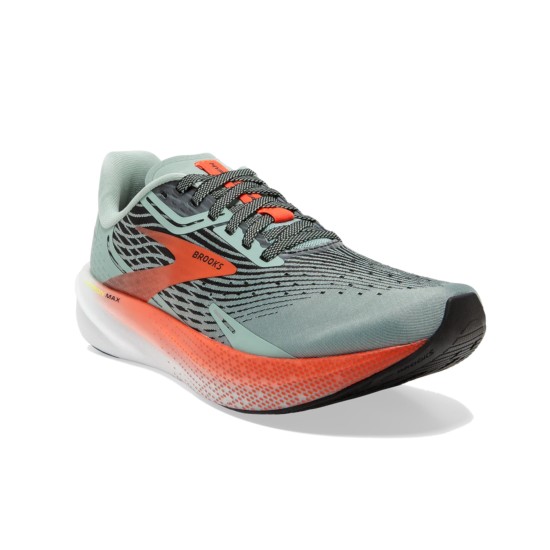 Brooks Hyperion Max