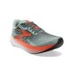 Brooks Hyperion Max