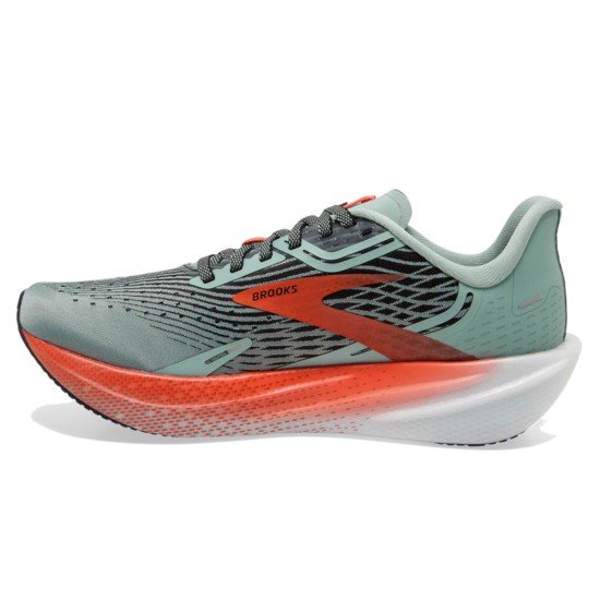 Brooks Hyperion Max