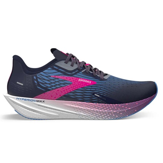 Brooks Hyperion Max