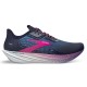 Brooks Hyperion Max