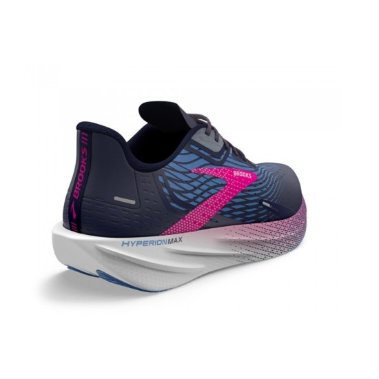 Brooks Hyperion Max