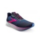 Brooks Hyperion Max