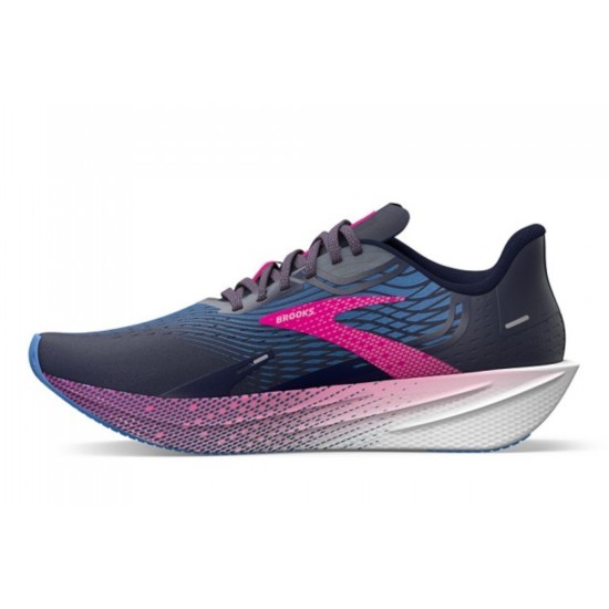 Brooks Hyperion Max