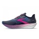 Brooks Hyperion Max