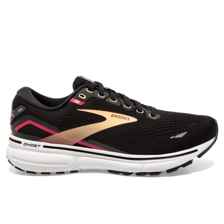 Brooks Ghost 15
