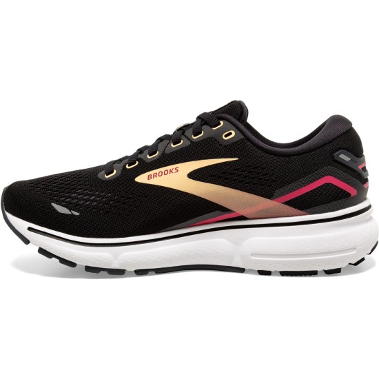 Brooks Ghost 15