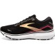 Brooks Ghost 15