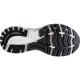 Brooks Ghost 15