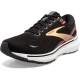 Brooks Ghost 15