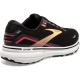 Brooks Ghost 15