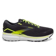 Brooks Ghost 15