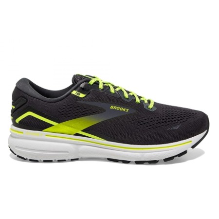 Brooks Ghost 15