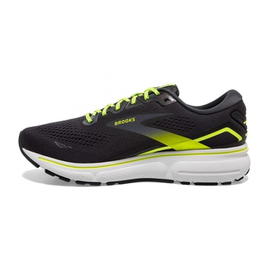Brooks Ghost 15