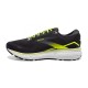 Brooks Ghost 15
